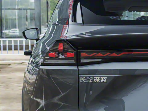 2026�� 550Max ��ΪǬ��ADS SE��