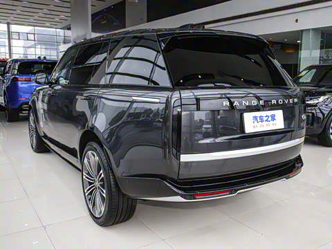 2025�� 3.0 L6 400PS �䷶�ӳ���