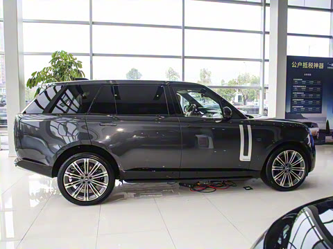 2025�� 3.0 L6 400PS �䷶�ӳ���