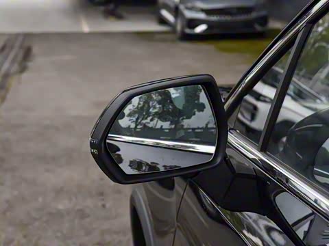 2026�� 1.5TD DCT �Ҹ� 7��