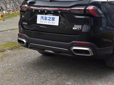 2026�� 1.5TD DCT �Ҹ� 7��