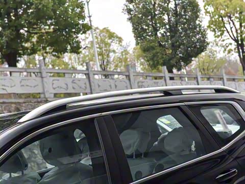 2026�� 1.5TD DCT �Ҹ� 7��