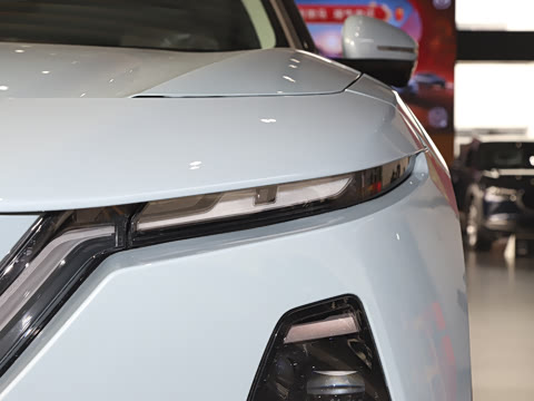 2026�� ����200 Pro