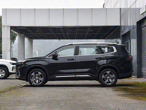 2026�� 1.5TD DCT �Ҹ� 7��