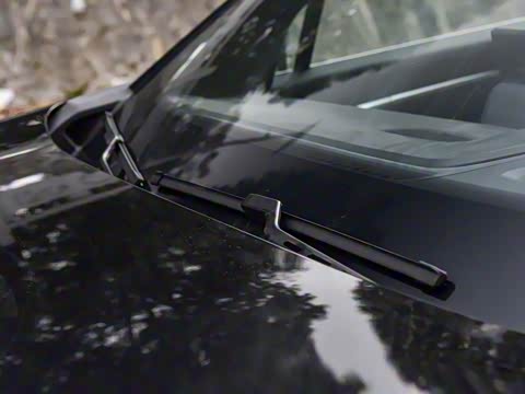 2026�� 1.5TD DCT �Ҹ� 7��