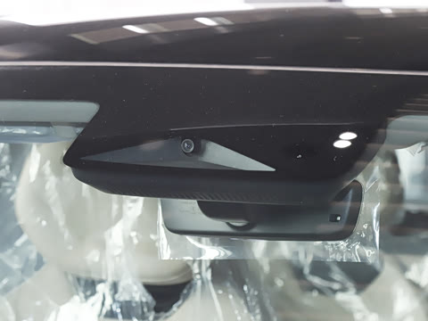 2026�� ����200 Pro