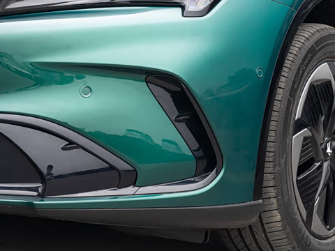 2026�� 630 Ԫ����а� 185kW