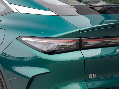 2026�� 630 Ԫ����а� 185kW