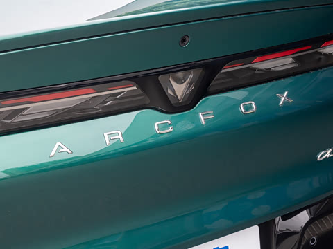 2026�� 630 Ԫ����а� 185kW