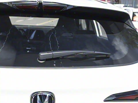 2026�� �ڶ��� 1.5L MT������