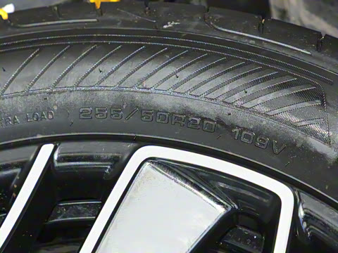 2026�� Elite �����