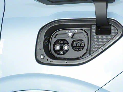 2026�� Elite �����