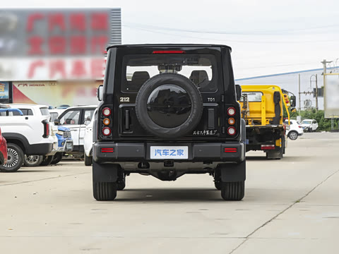 2026�� 2.0T ��еʦ