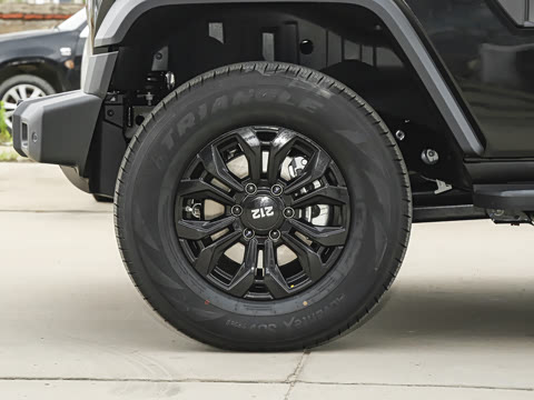 2026�� 2.0T ��еʦ
