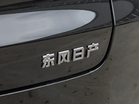 2026�� 180 Pro �ഺ��