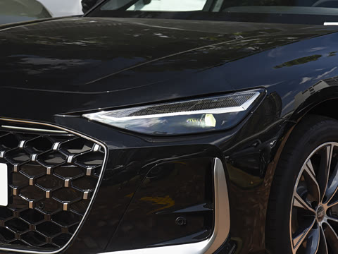 2026�� 2.0T ������