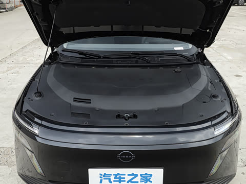 2026�� 180 Pro �ഺ��