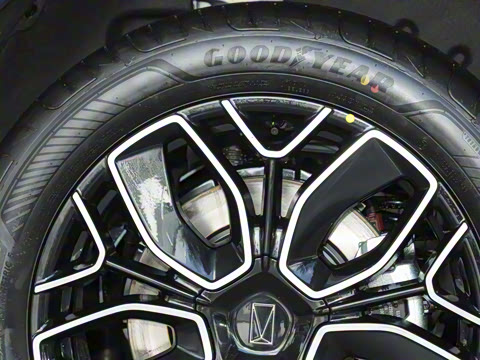 2026�� Elite �����