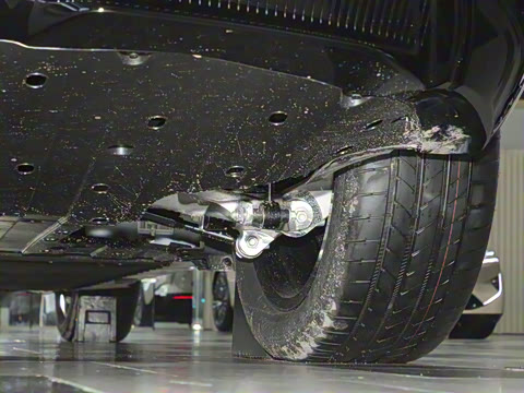 2026�� Elite �����