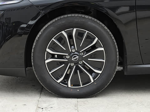 2026�� 180 Pro �ഺ��