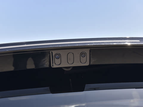 2026�� Max�� 6��
