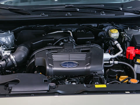 2026�� 2.5i AWD������EyeSight