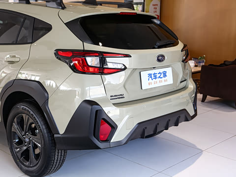 2026�� 2.5i AWD������EyeSight