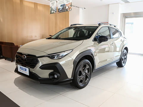 2026�� 2.5i AWD������EyeSight