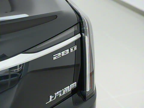 2026�� 28T ������