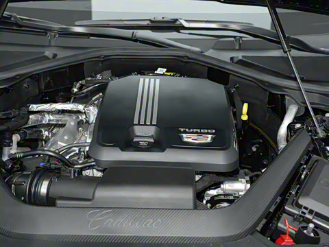 2026�� 28T ������