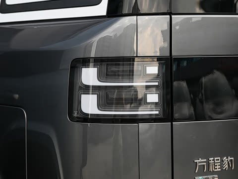 2026�� EV 675KM ���������