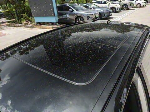 2026�� Relive 1.5T Max