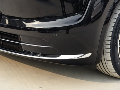 2026�� ���� Max������ 6��