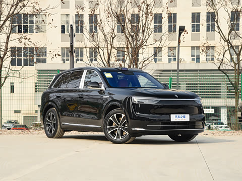 2026�� ���� Max������ 6��