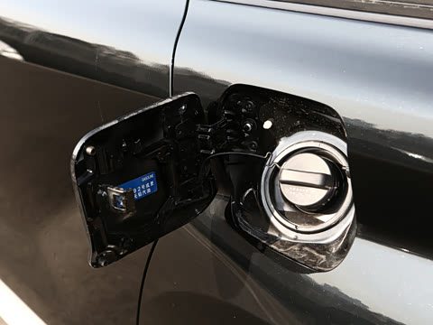 2026�� 2.5L �߶����м� ��Ļ������