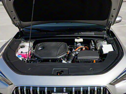 2026�� 125km̽��+��