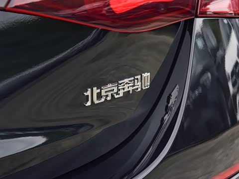 2026�� �Ŀ� E 260 L �����
