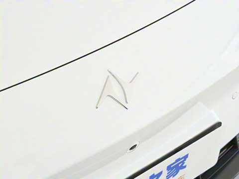 2026 007+  308 Ultra+״