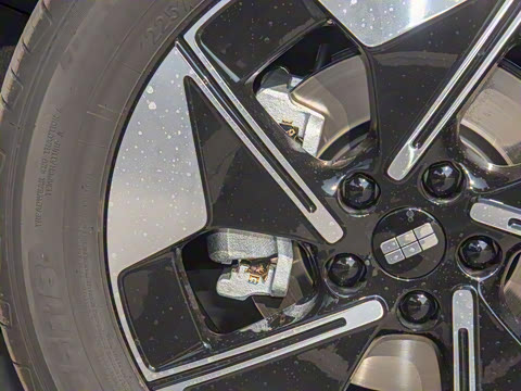 2026�� 530km ̽����