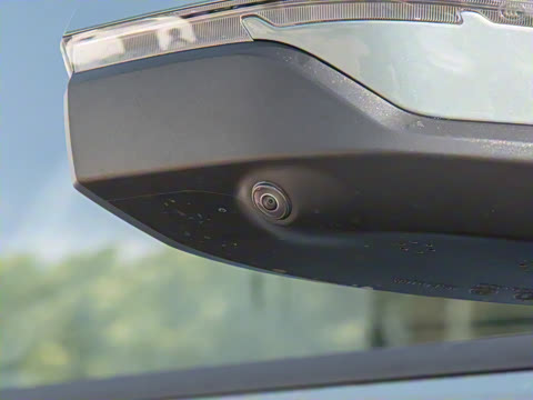 2026�� 530km ̽����