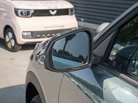 2026�� 530km ̽����