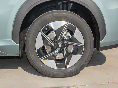 2026�� 530km ̽����