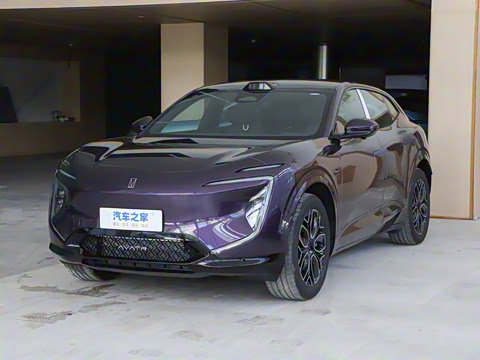 2026�� Max+ ���̰� 52.01kWh