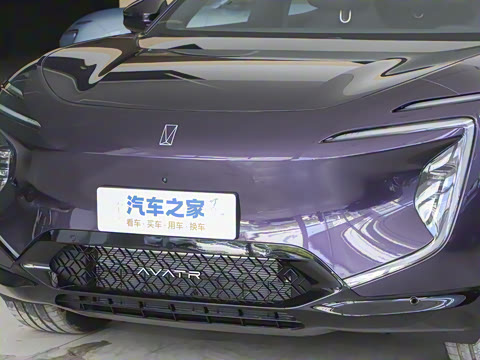 2026�� Max+ ���̰� 52.01kWh