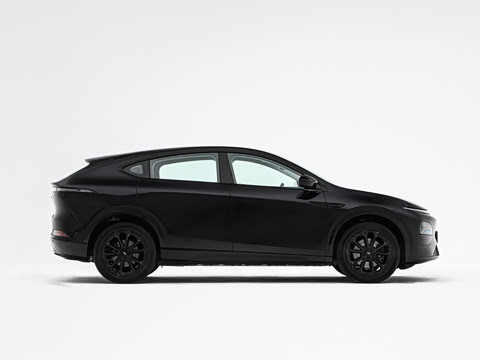 2026�� ���� 1704 Max