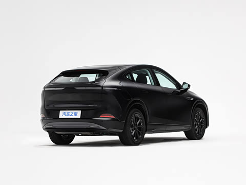2026�� ���� 1704 Max