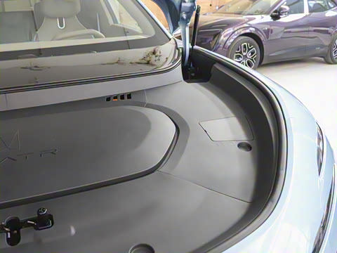 2026�� Ultra ���̰�����