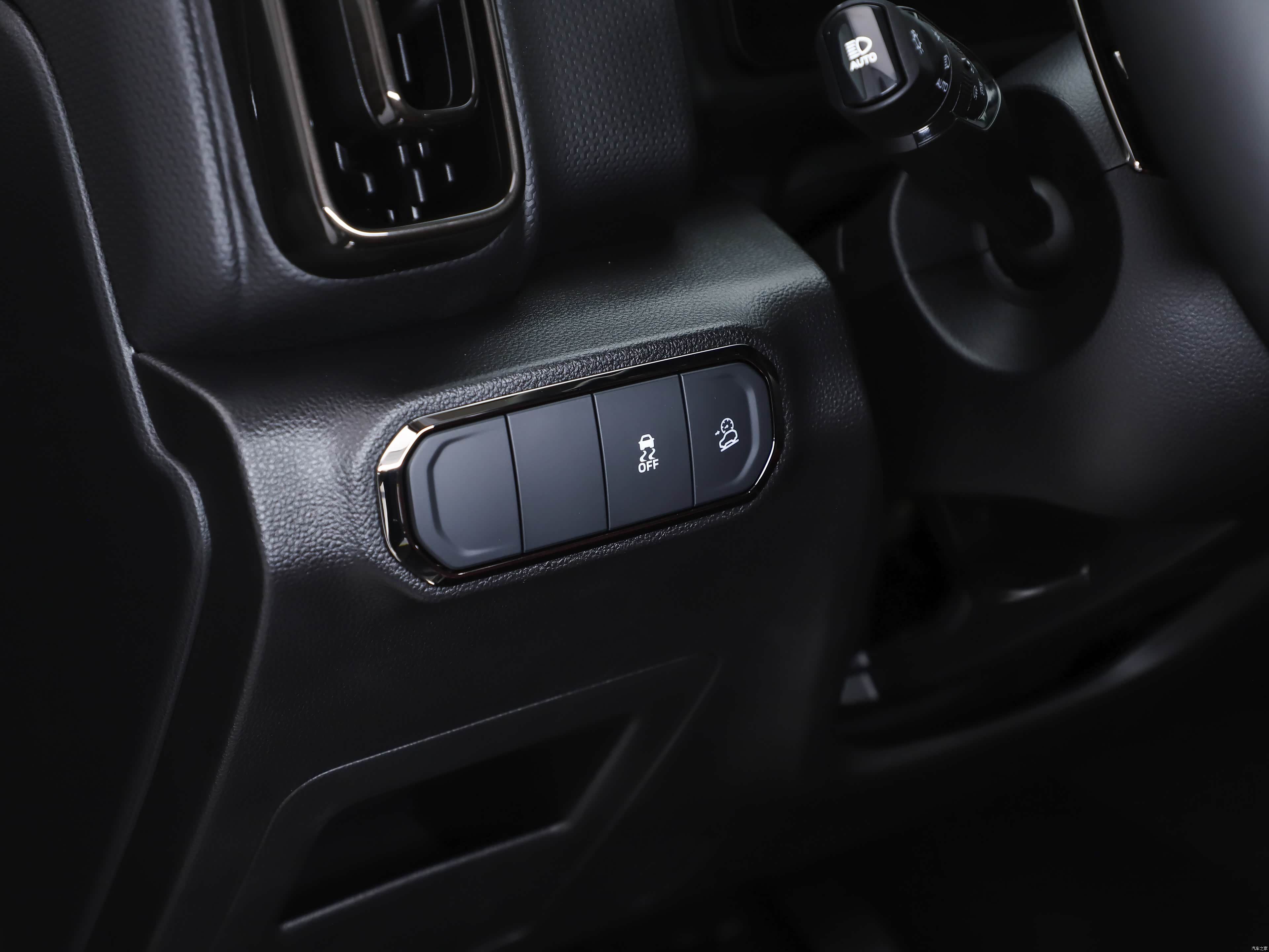 Haval H9, миниатюра 15