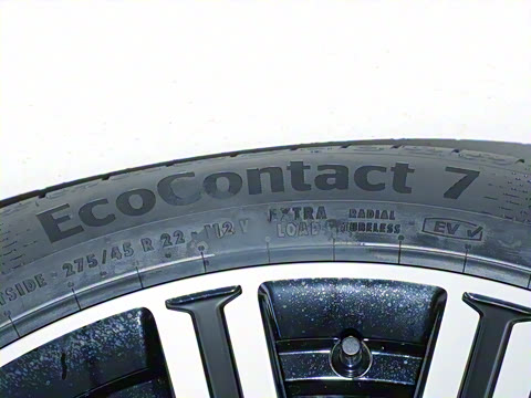 2026�� ��Խ��