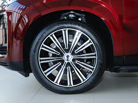 2026�� ��Խ��